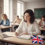 Certificazione di Inglese – A1