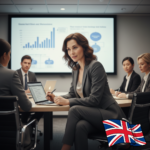certificazione lingua inglese C1